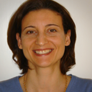 Laurence FOLLIOT-LALLIOT